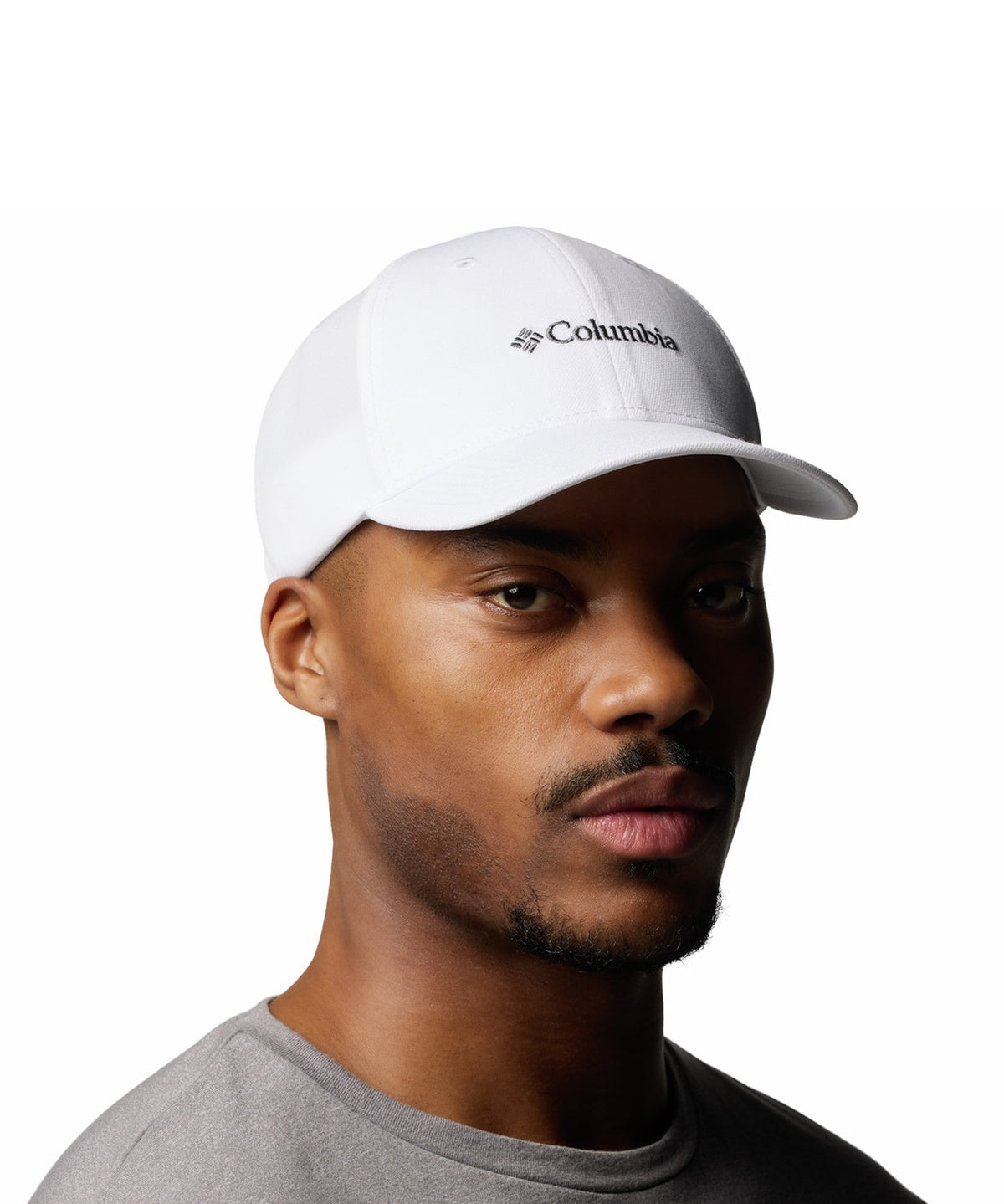 Gorro  Twin Canyon™ - 1; Gorro  Twin Canyon™ - 2; Gorro  Twin Canyon™ - 3; Gorro  Twin Canyon™ - 4; Gorro  Twin Canyon™ - 5; Gorro  Twin Canyon™ - 6; Gorro  Twin Canyon™ - 7; Gorro  Twin Canyon™ - 8; Gorro  Twin Canyon™ - 9; Gorro  Twin Canyon™ - 10