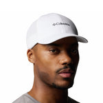 Gorro  Twin Canyon™ - 1; Gorro  Twin Canyon™ - 2; Gorro  Twin Canyon™ - 3; Gorro  Twin Canyon™ - 4; Gorro  Twin Canyon™ - 5; Gorro  Twin Canyon™ - 6; Gorro  Twin Canyon™ - 7; Gorro  Twin Canyon™ - 8; Gorro  Twin Canyon™ - 9; Gorro  Twin Canyon™ - 10