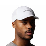 Gorro  Twin Canyon™ - 1; Gorro  Twin Canyon™ - 2; Gorro  Twin Canyon™ - 3; Gorro  Twin Canyon™ - 4; Gorro  Twin Canyon™ - 5; Gorro  Twin Canyon™ - 6; Gorro  Twin Canyon™ - 7; Gorro  Twin Canyon™ - 8; Gorro  Twin Canyon™ - 9; Gorro  Twin Canyon™ - 10