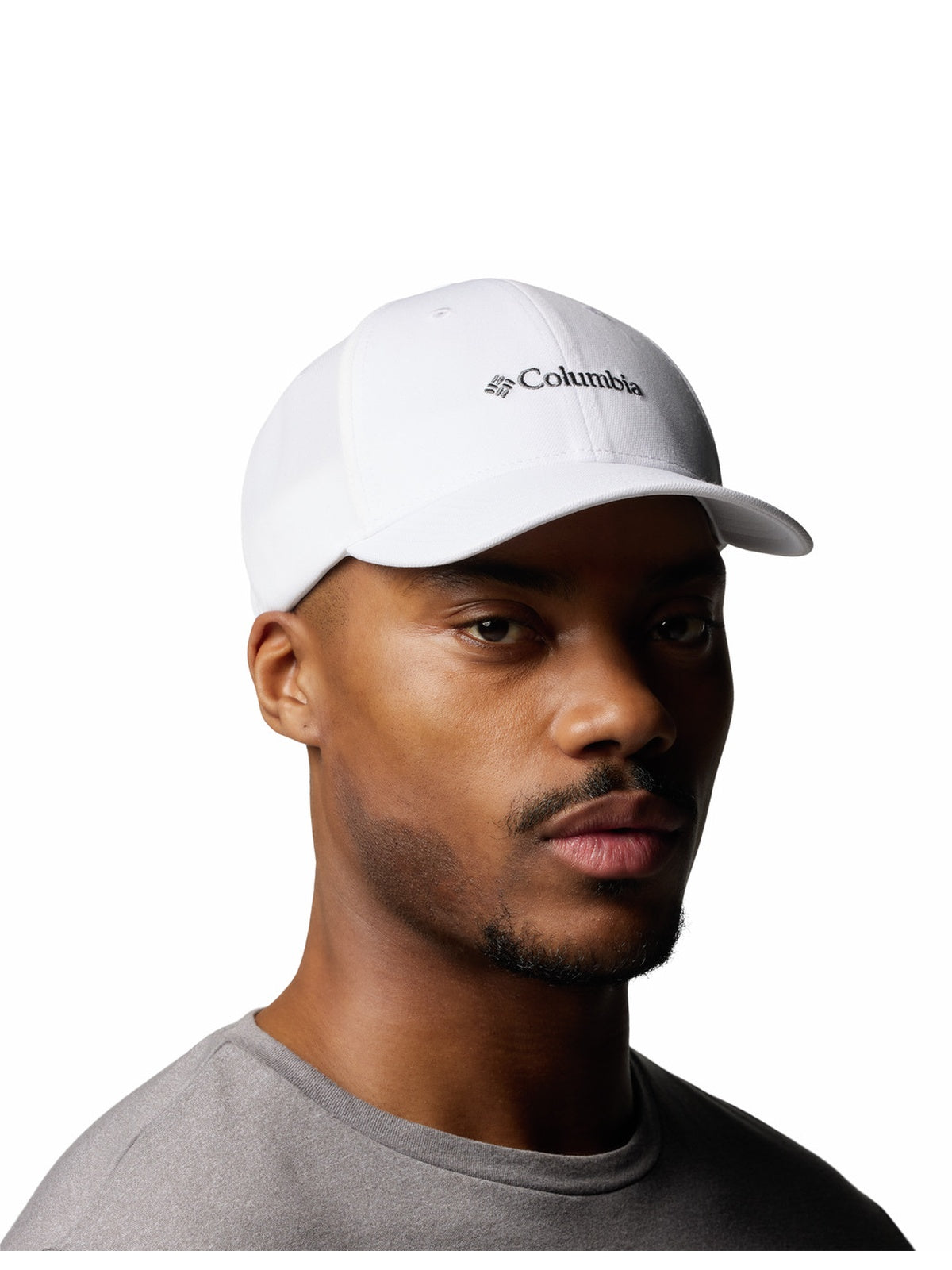 Gorro  Twin Canyon™ - 1; Gorro  Twin Canyon™ - 2; Gorro  Twin Canyon™ - 3; Gorro  Twin Canyon™ - 4; Gorro  Twin Canyon™ - 5; Gorro  Twin Canyon™ - 6; Gorro  Twin Canyon™ - 7; Gorro  Twin Canyon™ - 8; Gorro  Twin Canyon™ - 9; Gorro  Twin Canyon™ - 10