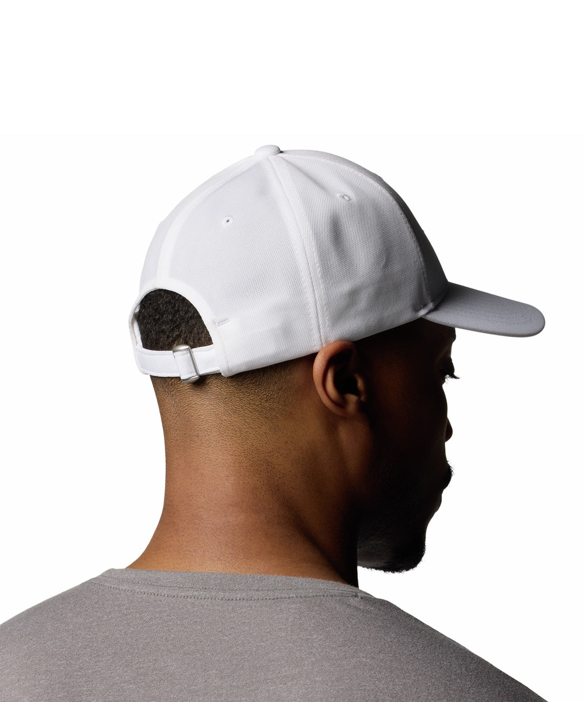 Gorro  Twin Canyon™ - 1; Gorro  Twin Canyon™ - 2; Gorro  Twin Canyon™ - 3; Gorro  Twin Canyon™ - 4; Gorro  Twin Canyon™ - 5; Gorro  Twin Canyon™ - 6; Gorro  Twin Canyon™ - 7; Gorro  Twin Canyon™ - 8; Gorro  Twin Canyon™ - 9; Gorro  Twin Canyon™ - 10