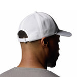 Gorro  Twin Canyon™ - 1; Gorro  Twin Canyon™ - 2; Gorro  Twin Canyon™ - 3; Gorro  Twin Canyon™ - 4; Gorro  Twin Canyon™ - 5; Gorro  Twin Canyon™ - 6; Gorro  Twin Canyon™ - 7; Gorro  Twin Canyon™ - 8; Gorro  Twin Canyon™ - 9; Gorro  Twin Canyon™ - 10