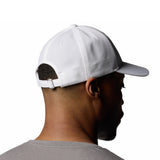 Gorro  Twin Canyon™ - 1; Gorro  Twin Canyon™ - 2; Gorro  Twin Canyon™ - 3; Gorro  Twin Canyon™ - 4; Gorro  Twin Canyon™ - 5; Gorro  Twin Canyon™ - 6; Gorro  Twin Canyon™ - 7; Gorro  Twin Canyon™ - 8; Gorro  Twin Canyon™ - 9; Gorro  Twin Canyon™ - 10