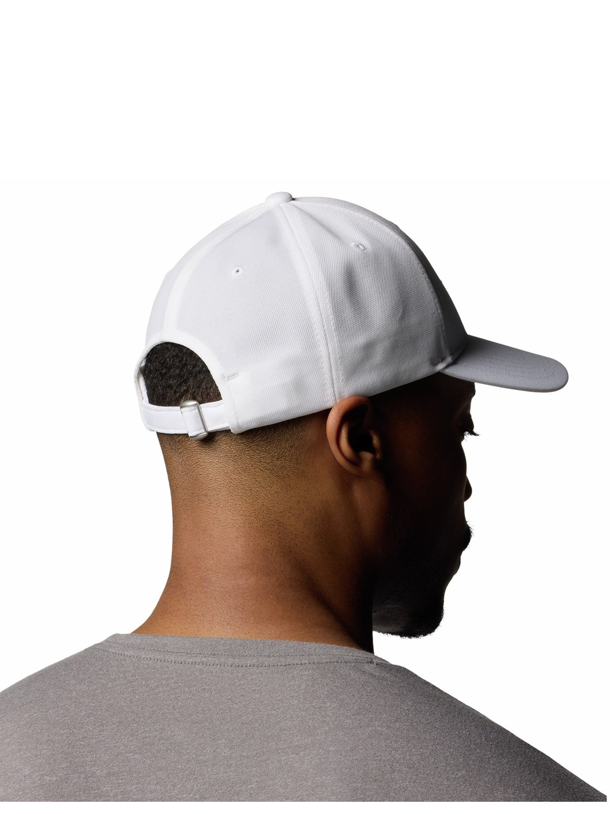 Gorro  Twin Canyon™ - 1; Gorro  Twin Canyon™ - 2; Gorro  Twin Canyon™ - 3; Gorro  Twin Canyon™ - 4; Gorro  Twin Canyon™ - 5; Gorro  Twin Canyon™ - 6; Gorro  Twin Canyon™ - 7; Gorro  Twin Canyon™ - 8; Gorro  Twin Canyon™ - 9; Gorro  Twin Canyon™ - 10