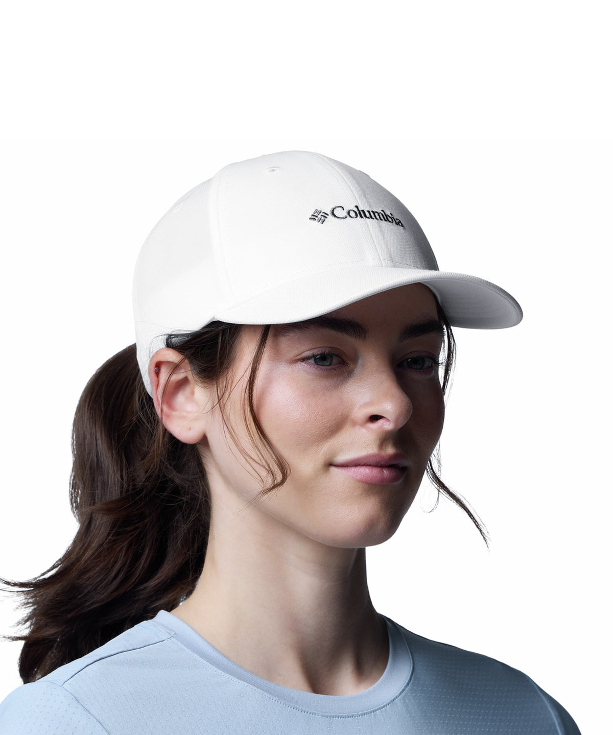 Gorro  Twin Canyon™ - 1; Gorro  Twin Canyon™ - 2; Gorro  Twin Canyon™ - 3; Gorro  Twin Canyon™ - 4; Gorro  Twin Canyon™ - 5; Gorro  Twin Canyon™ - 6; Gorro  Twin Canyon™ - 7; Gorro  Twin Canyon™ - 8; Gorro  Twin Canyon™ - 9; Gorro  Twin Canyon™ - 10