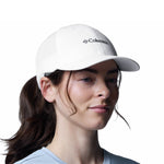 Gorro  Twin Canyon™ - 1; Gorro  Twin Canyon™ - 2; Gorro  Twin Canyon™ - 3; Gorro  Twin Canyon™ - 4; Gorro  Twin Canyon™ - 5; Gorro  Twin Canyon™ - 6; Gorro  Twin Canyon™ - 7; Gorro  Twin Canyon™ - 8; Gorro  Twin Canyon™ - 9; Gorro  Twin Canyon™ - 10