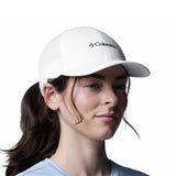 Gorro  Twin Canyon™ - 1; Gorro  Twin Canyon™ - 2; Gorro  Twin Canyon™ - 3; Gorro  Twin Canyon™ - 4; Gorro  Twin Canyon™ - 5; Gorro  Twin Canyon™ - 6; Gorro  Twin Canyon™ - 7; Gorro  Twin Canyon™ - 8; Gorro  Twin Canyon™ - 9; Gorro  Twin Canyon™ - 10