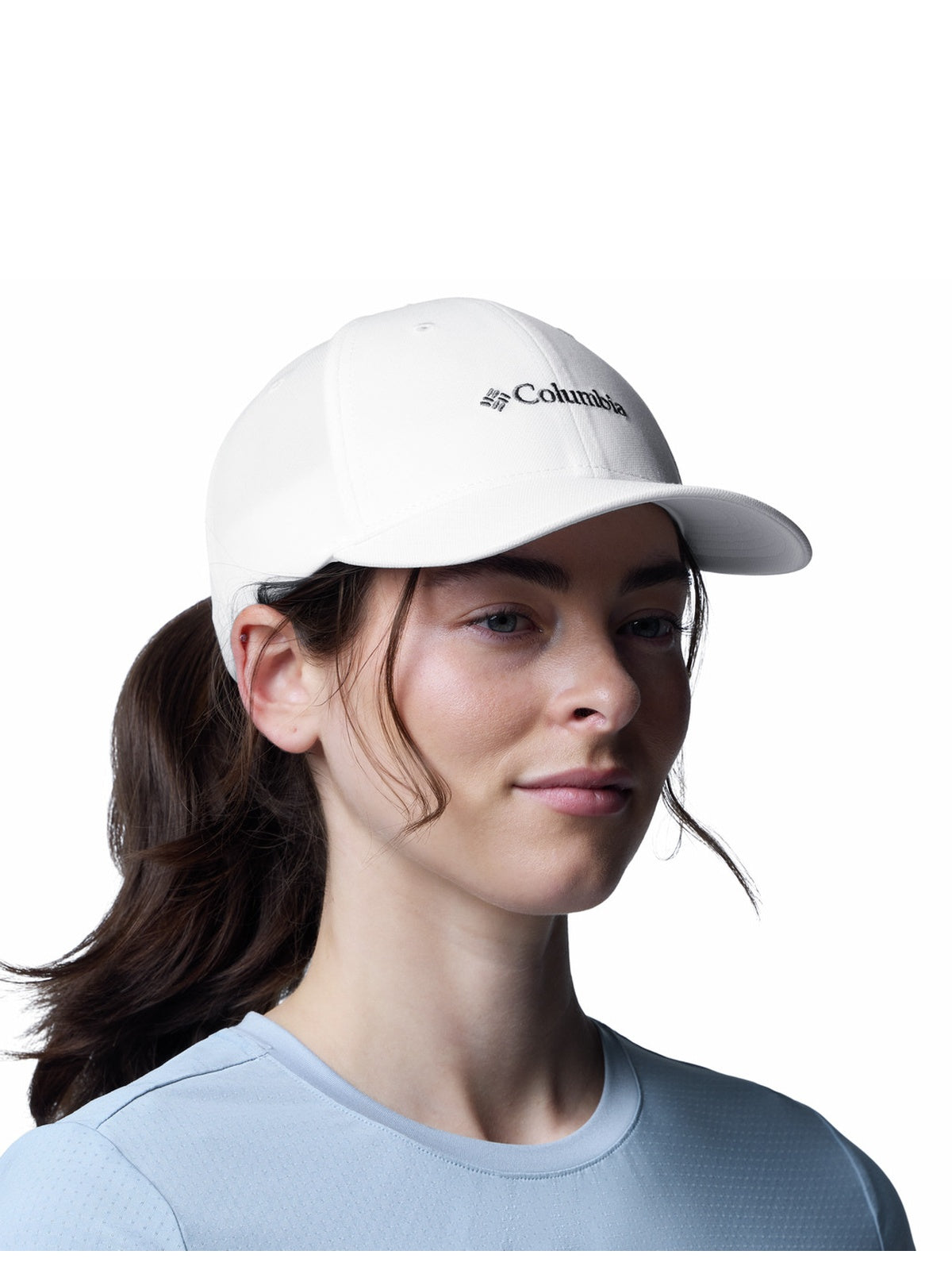 Gorro  Twin Canyon™ - 1; Gorro  Twin Canyon™ - 2; Gorro  Twin Canyon™ - 3; Gorro  Twin Canyon™ - 4; Gorro  Twin Canyon™ - 5; Gorro  Twin Canyon™ - 6; Gorro  Twin Canyon™ - 7; Gorro  Twin Canyon™ - 8; Gorro  Twin Canyon™ - 9; Gorro  Twin Canyon™ - 10