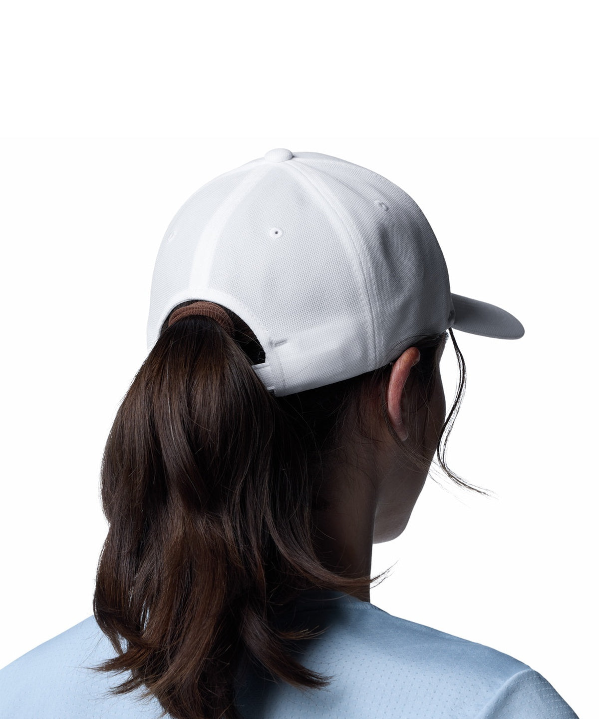 Gorro  Twin Canyon™ - 1; Gorro  Twin Canyon™ - 2; Gorro  Twin Canyon™ - 3; Gorro  Twin Canyon™ - 4; Gorro  Twin Canyon™ - 5; Gorro  Twin Canyon™ - 6; Gorro  Twin Canyon™ - 7; Gorro  Twin Canyon™ - 8; Gorro  Twin Canyon™ - 9; Gorro  Twin Canyon™ - 10
