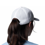 Gorro  Twin Canyon™ - 1; Gorro  Twin Canyon™ - 2; Gorro  Twin Canyon™ - 3; Gorro  Twin Canyon™ - 4; Gorro  Twin Canyon™ - 5; Gorro  Twin Canyon™ - 6; Gorro  Twin Canyon™ - 7; Gorro  Twin Canyon™ - 8; Gorro  Twin Canyon™ - 9; Gorro  Twin Canyon™ - 10