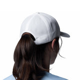Gorro  Twin Canyon™ - 1; Gorro  Twin Canyon™ - 2; Gorro  Twin Canyon™ - 3; Gorro  Twin Canyon™ - 4; Gorro  Twin Canyon™ - 5; Gorro  Twin Canyon™ - 6; Gorro  Twin Canyon™ - 7; Gorro  Twin Canyon™ - 8; Gorro  Twin Canyon™ - 9; Gorro  Twin Canyon™ - 10