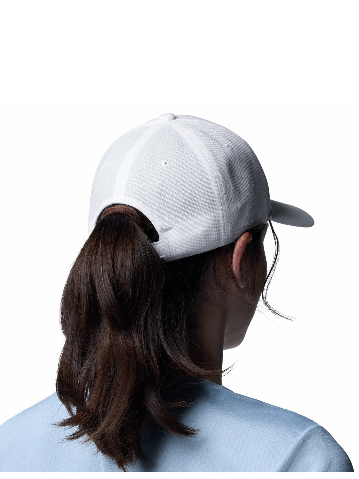 Gorro  Twin Canyon™ - 1; Gorro  Twin Canyon™ - 2; Gorro  Twin Canyon™ - 3; Gorro  Twin Canyon™ - 4; Gorro  Twin Canyon™ - 5; Gorro  Twin Canyon™ - 6; Gorro  Twin Canyon™ - 7; Gorro  Twin Canyon™ - 8; Gorro  Twin Canyon™ - 9; Gorro  Twin Canyon™ - 10