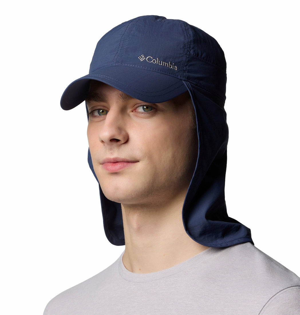 Gorro Cachalot Schooner Bank™ II - 1; Gorro Cachalot Schooner Bank™ II - 2; Gorro Cachalot Schooner Bank™ II - 3; Gorro Cachalot Schooner Bank™ II - 4; Gorro Cachalot Schooner Bank™ II - 5; Gorro Cachalot Schooner Bank™ II - 6; Gorro Cachalot Schooner Bank™ II - 7; Gorro Cachalot Schooner Bank™ II - 8; Gorro Cachalot Schooner Bank™ II - 9; Gorro Cachalot Schooner Bank™ II - 10