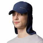 Gorro Cachalot Schooner Bank™ II - 1; Gorro Cachalot Schooner Bank™ II - 2; Gorro Cachalot Schooner Bank™ II - 3; Gorro Cachalot Schooner Bank™ II - 4; Gorro Cachalot Schooner Bank™ II - 5; Gorro Cachalot Schooner Bank™ II - 6; Gorro Cachalot Schooner Bank™ II - 7; Gorro Cachalot Schooner Bank™ II - 8; Gorro Cachalot Schooner Bank™ II - 9; Gorro Cachalot Schooner Bank™ II - 10