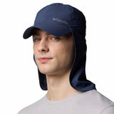 Gorro Cachalot Schooner Bank™ II - 1; Gorro Cachalot Schooner Bank™ II - 2; Gorro Cachalot Schooner Bank™ II - 3; Gorro Cachalot Schooner Bank™ II - 4; Gorro Cachalot Schooner Bank™ II - 5; Gorro Cachalot Schooner Bank™ II - 6; Gorro Cachalot Schooner Bank™ II - 7; Gorro Cachalot Schooner Bank™ II - 8; Gorro Cachalot Schooner Bank™ II - 9; Gorro Cachalot Schooner Bank™ II - 10