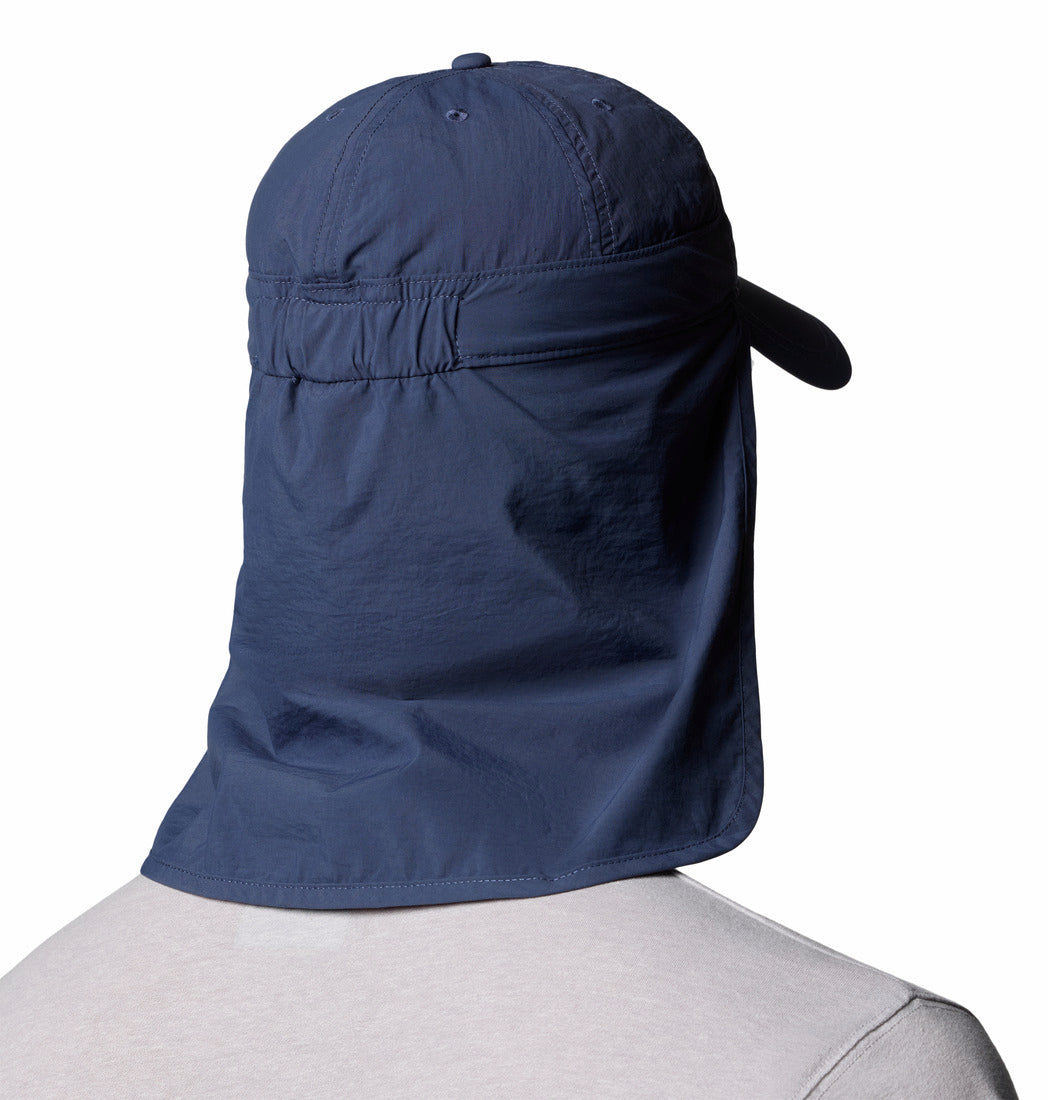 Gorro Cachalot Schooner Bank™ II - 1; Gorro Cachalot Schooner Bank™ II - 2; Gorro Cachalot Schooner Bank™ II - 3; Gorro Cachalot Schooner Bank™ II - 4; Gorro Cachalot Schooner Bank™ II - 5; Gorro Cachalot Schooner Bank™ II - 6; Gorro Cachalot Schooner Bank™ II - 7; Gorro Cachalot Schooner Bank™ II - 8; Gorro Cachalot Schooner Bank™ II - 9; Gorro Cachalot Schooner Bank™ II - 10