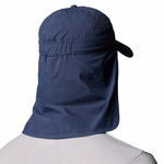 Gorro Cachalot Schooner Bank™ II - 1; Gorro Cachalot Schooner Bank™ II - 2; Gorro Cachalot Schooner Bank™ II - 3; Gorro Cachalot Schooner Bank™ II - 4; Gorro Cachalot Schooner Bank™ II - 5; Gorro Cachalot Schooner Bank™ II - 6; Gorro Cachalot Schooner Bank™ II - 7; Gorro Cachalot Schooner Bank™ II - 8; Gorro Cachalot Schooner Bank™ II - 9; Gorro Cachalot Schooner Bank™ II - 10