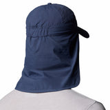 Gorro Cachalot Schooner Bank™ II - 1; Gorro Cachalot Schooner Bank™ II - 2; Gorro Cachalot Schooner Bank™ II - 3; Gorro Cachalot Schooner Bank™ II - 4; Gorro Cachalot Schooner Bank™ II - 5; Gorro Cachalot Schooner Bank™ II - 6; Gorro Cachalot Schooner Bank™ II - 7; Gorro Cachalot Schooner Bank™ II - 8; Gorro Cachalot Schooner Bank™ II - 9; Gorro Cachalot Schooner Bank™ II - 10