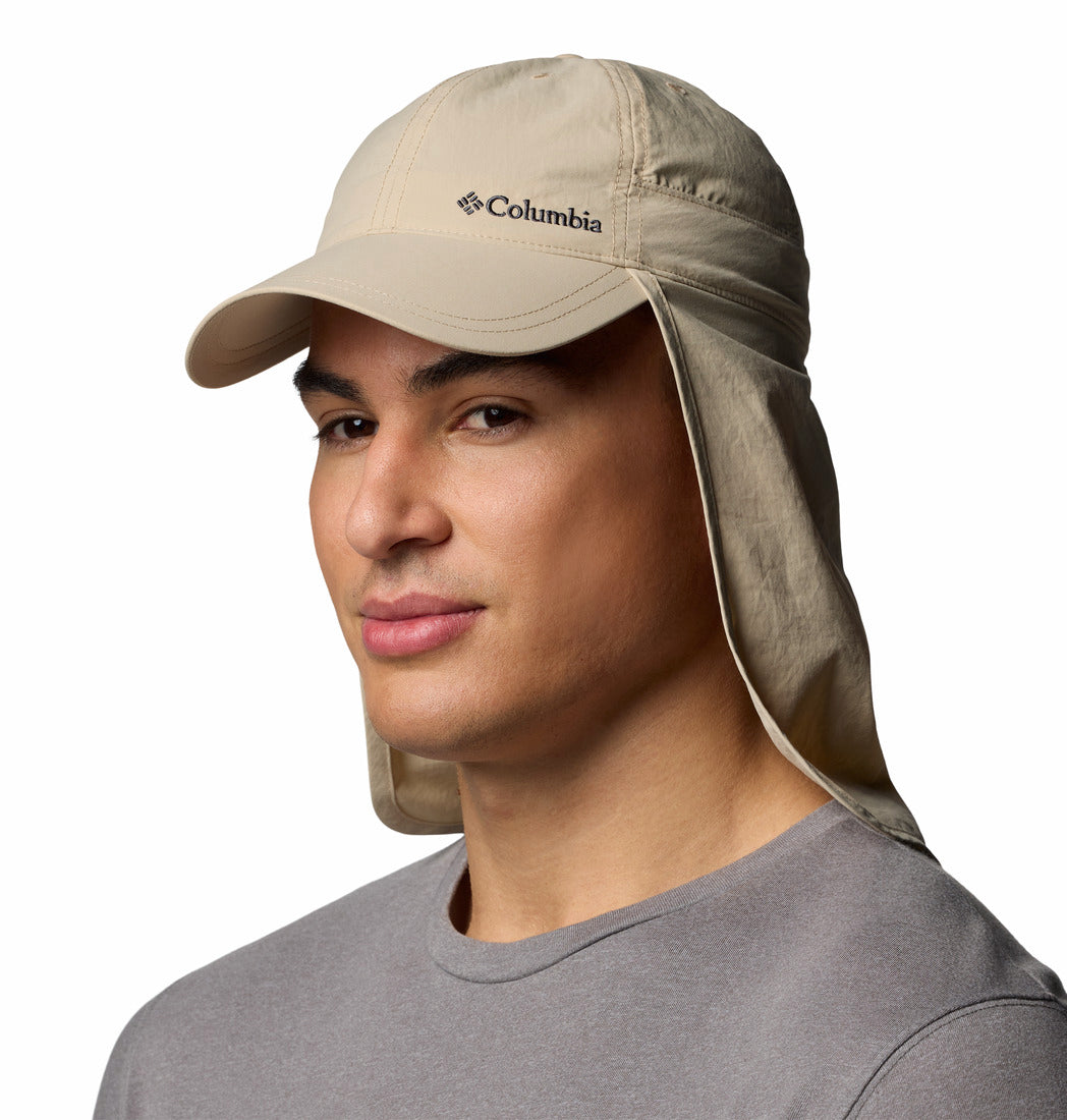 Gorro Cachalot Schooner Bank™ II - 1; Gorro Cachalot Schooner Bank™ II - 2; Gorro Cachalot Schooner Bank™ II - 3; Gorro Cachalot Schooner Bank™ II - 4; Gorro Cachalot Schooner Bank™ II - 5; Gorro Cachalot Schooner Bank™ II - 6; Gorro Cachalot Schooner Bank™ II - 7; Gorro Cachalot Schooner Bank™ II - 8; Gorro Cachalot Schooner Bank™ II - 9; Gorro Cachalot Schooner Bank™ II - 10