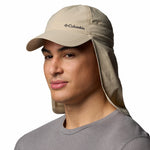 Gorro Cachalot Schooner Bank™ II - 1; Gorro Cachalot Schooner Bank™ II - 2; Gorro Cachalot Schooner Bank™ II - 3; Gorro Cachalot Schooner Bank™ II - 4; Gorro Cachalot Schooner Bank™ II - 5; Gorro Cachalot Schooner Bank™ II - 6; Gorro Cachalot Schooner Bank™ II - 7; Gorro Cachalot Schooner Bank™ II - 8; Gorro Cachalot Schooner Bank™ II - 9; Gorro Cachalot Schooner Bank™ II - 10