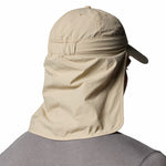 Gorro Cachalot Schooner Bank™ II - 1; Gorro Cachalot Schooner Bank™ II - 2; Gorro Cachalot Schooner Bank™ II - 3; Gorro Cachalot Schooner Bank™ II - 4; Gorro Cachalot Schooner Bank™ II - 5; Gorro Cachalot Schooner Bank™ II - 6; Gorro Cachalot Schooner Bank™ II - 7; Gorro Cachalot Schooner Bank™ II - 8; Gorro Cachalot Schooner Bank™ II - 9; Gorro Cachalot Schooner Bank™ II - 10