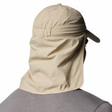 Gorro Cachalot Schooner Bank™ II - 1; Gorro Cachalot Schooner Bank™ II - 2; Gorro Cachalot Schooner Bank™ II - 3; Gorro Cachalot Schooner Bank™ II - 4; Gorro Cachalot Schooner Bank™ II - 5; Gorro Cachalot Schooner Bank™ II - 6; Gorro Cachalot Schooner Bank™ II - 7; Gorro Cachalot Schooner Bank™ II - 8; Gorro Cachalot Schooner Bank™ II - 9; Gorro Cachalot Schooner Bank™ II - 10
