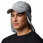 Gorro Cachalot Schooner Bank™ II - 1; Gorro Cachalot Schooner Bank™ II - 2; Gorro Cachalot Schooner Bank™ II - 3; Gorro Cachalot Schooner Bank™ II - 4; Gorro Cachalot Schooner Bank™ II - 5; Gorro Cachalot Schooner Bank™ II - 6; Gorro Cachalot Schooner Bank™ II - 7; Gorro Cachalot Schooner Bank™ II - 8; Gorro Cachalot Schooner Bank™ II - 9; Gorro Cachalot Schooner Bank™ II - 10