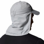 Gorro Cachalot Schooner Bank™ II - 1; Gorro Cachalot Schooner Bank™ II - 2; Gorro Cachalot Schooner Bank™ II - 3; Gorro Cachalot Schooner Bank™ II - 4; Gorro Cachalot Schooner Bank™ II - 5; Gorro Cachalot Schooner Bank™ II - 6; Gorro Cachalot Schooner Bank™ II - 7; Gorro Cachalot Schooner Bank™ II - 8; Gorro Cachalot Schooner Bank™ II - 9; Gorro Cachalot Schooner Bank™ II - 10