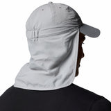 Gorro Cachalot Schooner Bank™ II - 1; Gorro Cachalot Schooner Bank™ II - 2; Gorro Cachalot Schooner Bank™ II - 3; Gorro Cachalot Schooner Bank™ II - 4; Gorro Cachalot Schooner Bank™ II - 5; Gorro Cachalot Schooner Bank™ II - 6; Gorro Cachalot Schooner Bank™ II - 7; Gorro Cachalot Schooner Bank™ II - 8; Gorro Cachalot Schooner Bank™ II - 9; Gorro Cachalot Schooner Bank™ II - 10