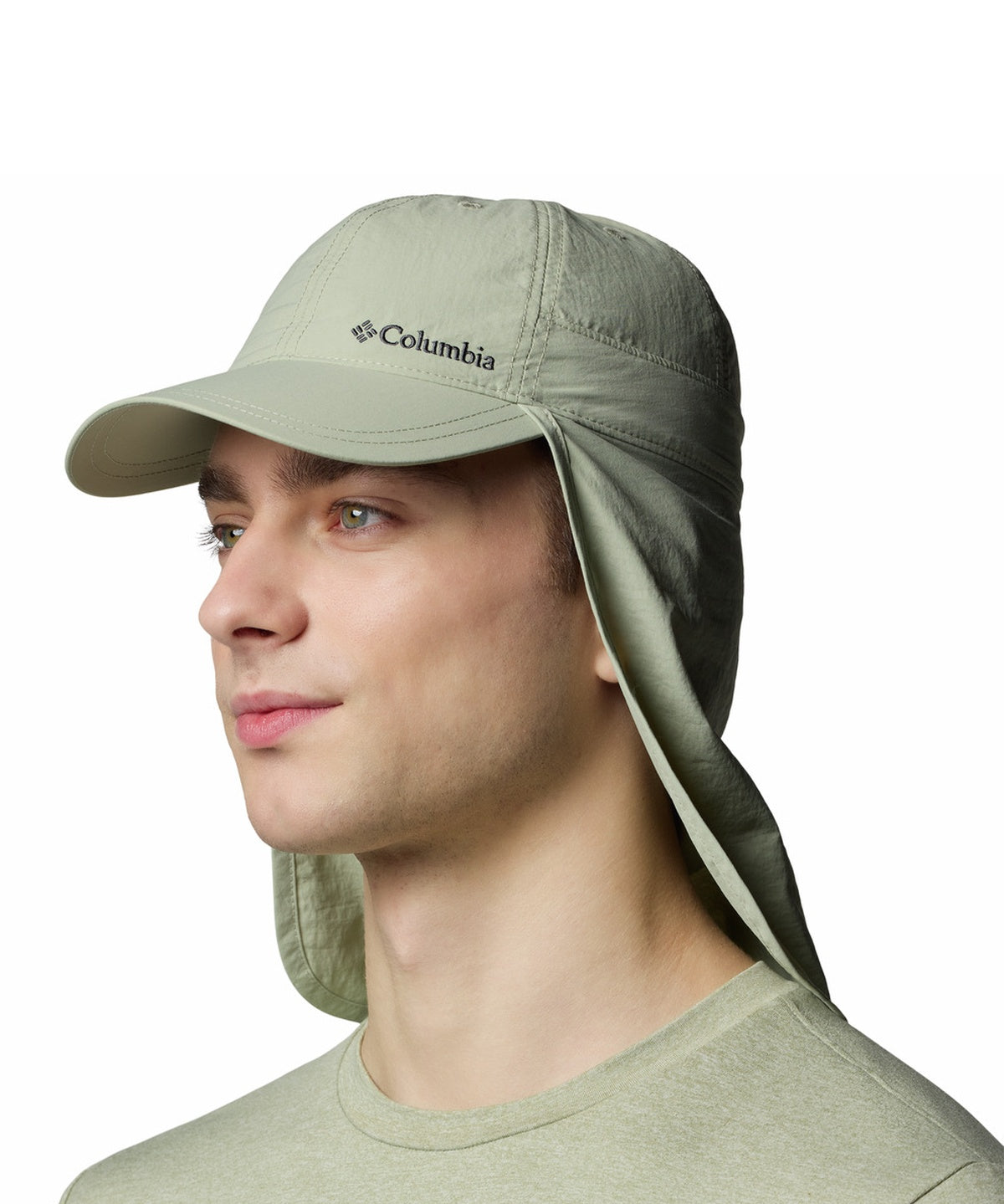Gorro Cachalot Schooner Bank™ II - 1; Gorro Cachalot Schooner Bank™ II - 2; Gorro Cachalot Schooner Bank™ II - 3; Gorro Cachalot Schooner Bank™ II - 4; Gorro Cachalot Schooner Bank™ II - 5; Gorro Cachalot Schooner Bank™ II - 6; Gorro Cachalot Schooner Bank™ II - 7; Gorro Cachalot Schooner Bank™ II - 8; Gorro Cachalot Schooner Bank™ II - 9; Gorro Cachalot Schooner Bank™ II - 10