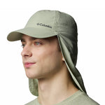 Gorro Cachalot Schooner Bank™ II - 1; Gorro Cachalot Schooner Bank™ II - 2; Gorro Cachalot Schooner Bank™ II - 3; Gorro Cachalot Schooner Bank™ II - 4; Gorro Cachalot Schooner Bank™ II - 5; Gorro Cachalot Schooner Bank™ II - 6; Gorro Cachalot Schooner Bank™ II - 7; Gorro Cachalot Schooner Bank™ II - 8; Gorro Cachalot Schooner Bank™ II - 9; Gorro Cachalot Schooner Bank™ II - 10