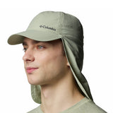 Gorro Cachalot Schooner Bank™ II - 1; Gorro Cachalot Schooner Bank™ II - 2; Gorro Cachalot Schooner Bank™ II - 3; Gorro Cachalot Schooner Bank™ II - 4; Gorro Cachalot Schooner Bank™ II - 5; Gorro Cachalot Schooner Bank™ II - 6; Gorro Cachalot Schooner Bank™ II - 7; Gorro Cachalot Schooner Bank™ II - 8; Gorro Cachalot Schooner Bank™ II - 9; Gorro Cachalot Schooner Bank™ II - 10