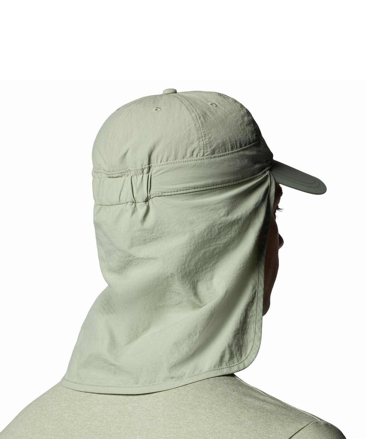 Gorro Cachalot Schooner Bank™ II - 1; Gorro Cachalot Schooner Bank™ II - 2; Gorro Cachalot Schooner Bank™ II - 3; Gorro Cachalot Schooner Bank™ II - 4; Gorro Cachalot Schooner Bank™ II - 5; Gorro Cachalot Schooner Bank™ II - 6; Gorro Cachalot Schooner Bank™ II - 7; Gorro Cachalot Schooner Bank™ II - 8; Gorro Cachalot Schooner Bank™ II - 9; Gorro Cachalot Schooner Bank™ II - 10