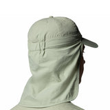 Gorro Cachalot Schooner Bank™ II - 1; Gorro Cachalot Schooner Bank™ II - 2; Gorro Cachalot Schooner Bank™ II - 3; Gorro Cachalot Schooner Bank™ II - 4; Gorro Cachalot Schooner Bank™ II - 5; Gorro Cachalot Schooner Bank™ II - 6; Gorro Cachalot Schooner Bank™ II - 7; Gorro Cachalot Schooner Bank™ II - 8; Gorro Cachalot Schooner Bank™ II - 9; Gorro Cachalot Schooner Bank™ II - 10