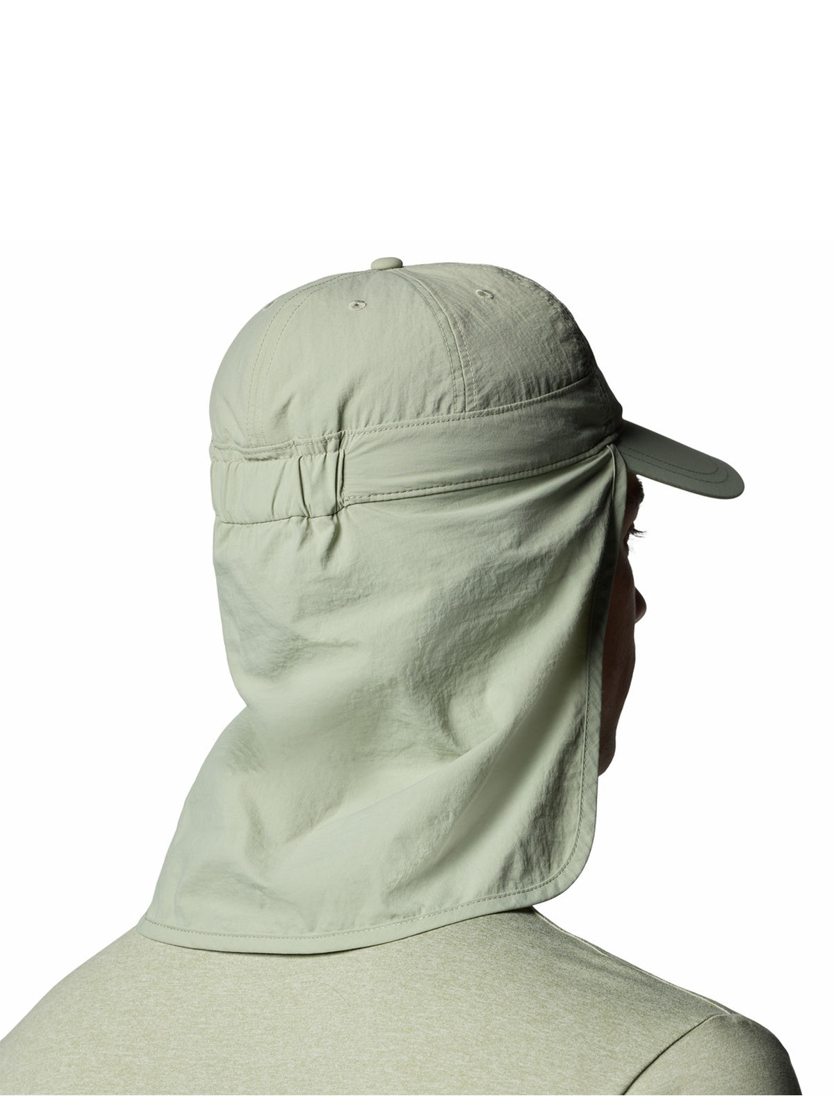 Gorro Cachalot Schooner Bank™ II - 1; Gorro Cachalot Schooner Bank™ II - 2; Gorro Cachalot Schooner Bank™ II - 3; Gorro Cachalot Schooner Bank™ II - 4; Gorro Cachalot Schooner Bank™ II - 5; Gorro Cachalot Schooner Bank™ II - 6; Gorro Cachalot Schooner Bank™ II - 7; Gorro Cachalot Schooner Bank™ II - 8; Gorro Cachalot Schooner Bank™ II - 9; Gorro Cachalot Schooner Bank™ II - 10