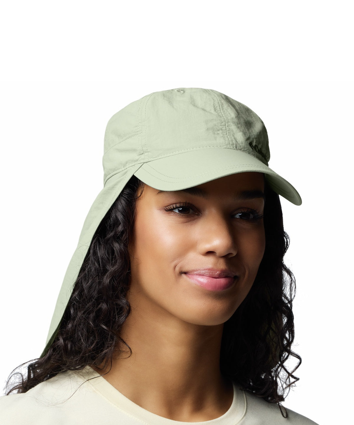 Gorro Cachalot Schooner Bank™ II - 1; Gorro Cachalot Schooner Bank™ II - 2; Gorro Cachalot Schooner Bank™ II - 3; Gorro Cachalot Schooner Bank™ II - 4; Gorro Cachalot Schooner Bank™ II - 5; Gorro Cachalot Schooner Bank™ II - 6; Gorro Cachalot Schooner Bank™ II - 7; Gorro Cachalot Schooner Bank™ II - 8; Gorro Cachalot Schooner Bank™ II - 9; Gorro Cachalot Schooner Bank™ II - 10