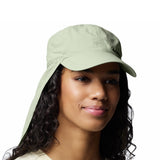 Gorro Cachalot Schooner Bank™ II - 1; Gorro Cachalot Schooner Bank™ II - 2; Gorro Cachalot Schooner Bank™ II - 3; Gorro Cachalot Schooner Bank™ II - 4; Gorro Cachalot Schooner Bank™ II - 5; Gorro Cachalot Schooner Bank™ II - 6; Gorro Cachalot Schooner Bank™ II - 7; Gorro Cachalot Schooner Bank™ II - 8; Gorro Cachalot Schooner Bank™ II - 9; Gorro Cachalot Schooner Bank™ II - 10