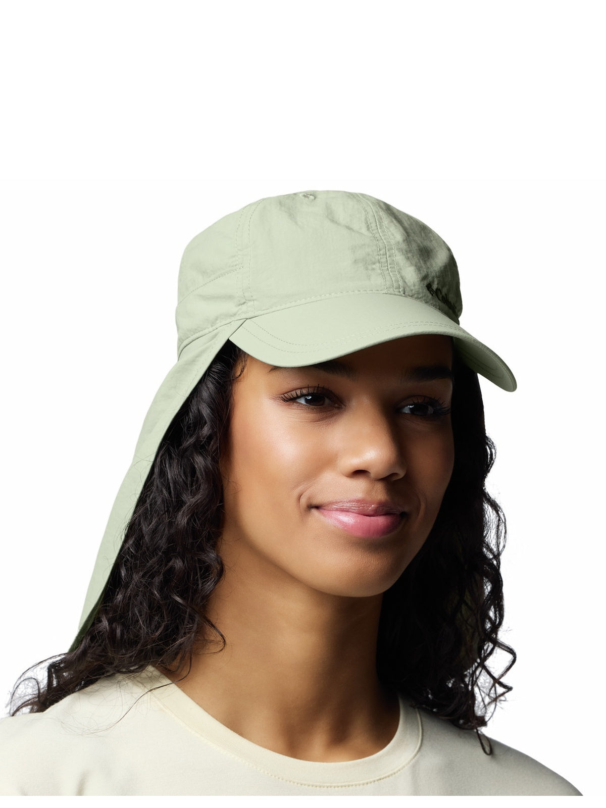 Gorro Cachalot Schooner Bank™ II - 1; Gorro Cachalot Schooner Bank™ II - 2; Gorro Cachalot Schooner Bank™ II - 3; Gorro Cachalot Schooner Bank™ II - 4; Gorro Cachalot Schooner Bank™ II - 5; Gorro Cachalot Schooner Bank™ II - 6; Gorro Cachalot Schooner Bank™ II - 7; Gorro Cachalot Schooner Bank™ II - 8; Gorro Cachalot Schooner Bank™ II - 9; Gorro Cachalot Schooner Bank™ II - 10