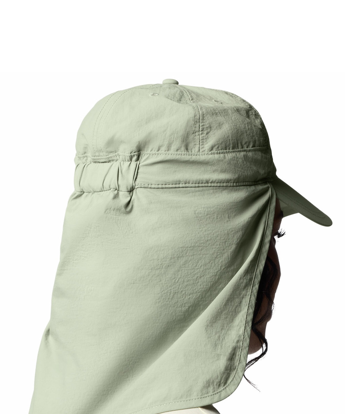 Gorro Cachalot Schooner Bank™ II - 1; Gorro Cachalot Schooner Bank™ II - 2; Gorro Cachalot Schooner Bank™ II - 3; Gorro Cachalot Schooner Bank™ II - 4; Gorro Cachalot Schooner Bank™ II - 5; Gorro Cachalot Schooner Bank™ II - 6; Gorro Cachalot Schooner Bank™ II - 7; Gorro Cachalot Schooner Bank™ II - 8; Gorro Cachalot Schooner Bank™ II - 9; Gorro Cachalot Schooner Bank™ II - 10