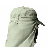 Gorro Cachalot Schooner Bank™ II - 1; Gorro Cachalot Schooner Bank™ II - 2; Gorro Cachalot Schooner Bank™ II - 3; Gorro Cachalot Schooner Bank™ II - 4; Gorro Cachalot Schooner Bank™ II - 5; Gorro Cachalot Schooner Bank™ II - 6; Gorro Cachalot Schooner Bank™ II - 7; Gorro Cachalot Schooner Bank™ II - 8; Gorro Cachalot Schooner Bank™ II - 9; Gorro Cachalot Schooner Bank™ II - 10