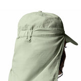 Gorro Cachalot Schooner Bank™ II - 1; Gorro Cachalot Schooner Bank™ II - 2; Gorro Cachalot Schooner Bank™ II - 3; Gorro Cachalot Schooner Bank™ II - 4; Gorro Cachalot Schooner Bank™ II - 5; Gorro Cachalot Schooner Bank™ II - 6; Gorro Cachalot Schooner Bank™ II - 7; Gorro Cachalot Schooner Bank™ II - 8; Gorro Cachalot Schooner Bank™ II - 9; Gorro Cachalot Schooner Bank™ II - 10