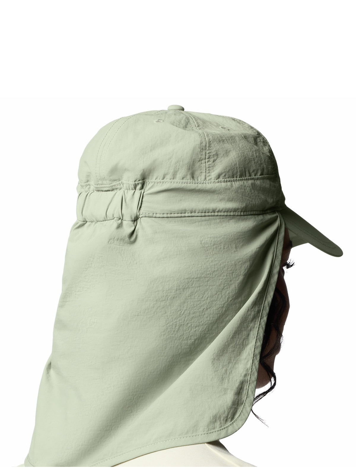 Gorro Cachalot Schooner Bank™ II - 1; Gorro Cachalot Schooner Bank™ II - 2; Gorro Cachalot Schooner Bank™ II - 3; Gorro Cachalot Schooner Bank™ II - 4; Gorro Cachalot Schooner Bank™ II - 5; Gorro Cachalot Schooner Bank™ II - 6; Gorro Cachalot Schooner Bank™ II - 7; Gorro Cachalot Schooner Bank™ II - 8; Gorro Cachalot Schooner Bank™ II - 9; Gorro Cachalot Schooner Bank™ II - 10
