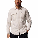 Camisa Manga Larga Hombre Landroamer™ - 1; Camisa Manga Larga Hombre Landroamer™ - 2; Camisa Manga Larga Hombre Landroamer™ - 3; Camisa Manga Larga Hombre Landroamer™ - 4; Camisa Manga Larga Hombre Landroamer™ - 5; Camisa Manga Larga Hombre Landroamer™ - 6; Camisa Manga Larga Hombre Landroamer™ - 7; Camisa Manga Larga Hombre Landroamer™ - 8; Camisa Manga Larga Hombre Landroamer™ - 9; Camisa Manga Larga Hombre Landroamer™ - 10