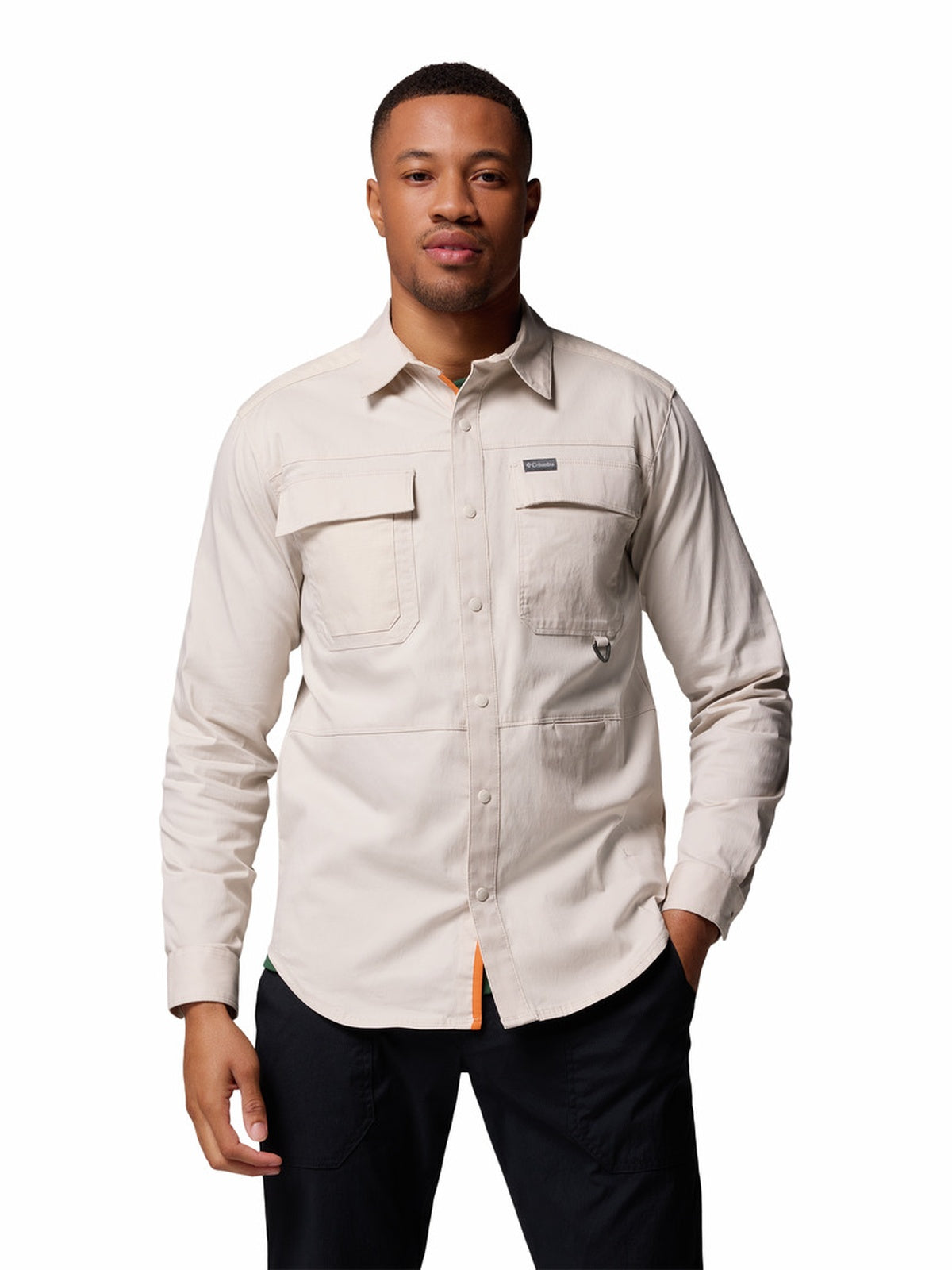 Camisa Manga Larga Hombre Landroamer™ - 1; Camisa Manga Larga Hombre Landroamer™ - 2; Camisa Manga Larga Hombre Landroamer™ - 3; Camisa Manga Larga Hombre Landroamer™ - 4; Camisa Manga Larga Hombre Landroamer™ - 5; Camisa Manga Larga Hombre Landroamer™ - 6; Camisa Manga Larga Hombre Landroamer™ - 7; Camisa Manga Larga Hombre Landroamer™ - 8; Camisa Manga Larga Hombre Landroamer™ - 9; Camisa Manga Larga Hombre Landroamer™ - 10