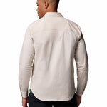 Camisa Manga Larga Hombre Landroamer™ - 1; Camisa Manga Larga Hombre Landroamer™ - 2; Camisa Manga Larga Hombre Landroamer™ - 3; Camisa Manga Larga Hombre Landroamer™ - 4; Camisa Manga Larga Hombre Landroamer™ - 5; Camisa Manga Larga Hombre Landroamer™ - 6; Camisa Manga Larga Hombre Landroamer™ - 7; Camisa Manga Larga Hombre Landroamer™ - 8; Camisa Manga Larga Hombre Landroamer™ - 9; Camisa Manga Larga Hombre Landroamer™ - 10