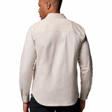 Camisa Manga Larga Hombre Landroamer™ - 1; Camisa Manga Larga Hombre Landroamer™ - 2; Camisa Manga Larga Hombre Landroamer™ - 3; Camisa Manga Larga Hombre Landroamer™ - 4; Camisa Manga Larga Hombre Landroamer™ - 5; Camisa Manga Larga Hombre Landroamer™ - 6; Camisa Manga Larga Hombre Landroamer™ - 7; Camisa Manga Larga Hombre Landroamer™ - 8; Camisa Manga Larga Hombre Landroamer™ - 9; Camisa Manga Larga Hombre Landroamer™ - 10