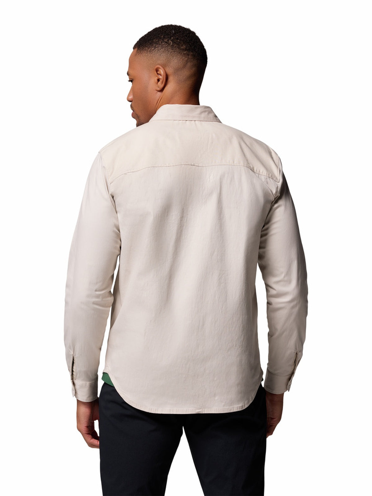 Camisa Manga Larga Hombre Landroamer™ - 1; Camisa Manga Larga Hombre Landroamer™ - 2; Camisa Manga Larga Hombre Landroamer™ - 3; Camisa Manga Larga Hombre Landroamer™ - 4; Camisa Manga Larga Hombre Landroamer™ - 5; Camisa Manga Larga Hombre Landroamer™ - 6; Camisa Manga Larga Hombre Landroamer™ - 7; Camisa Manga Larga Hombre Landroamer™ - 8; Camisa Manga Larga Hombre Landroamer™ - 9; Camisa Manga Larga Hombre Landroamer™ - 10