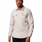 Camisa Manga Larga Hombre Landroamer™ - 1; Camisa Manga Larga Hombre Landroamer™ - 2; Camisa Manga Larga Hombre Landroamer™ - 3; Camisa Manga Larga Hombre Landroamer™ - 4; Camisa Manga Larga Hombre Landroamer™ - 5; Camisa Manga Larga Hombre Landroamer™ - 6; Camisa Manga Larga Hombre Landroamer™ - 7; Camisa Manga Larga Hombre Landroamer™ - 8; Camisa Manga Larga Hombre Landroamer™ - 9; Camisa Manga Larga Hombre Landroamer™ - 10