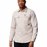 Camisa Manga Larga Hombre Landroamer™ - 1; Camisa Manga Larga Hombre Landroamer™ - 2; Camisa Manga Larga Hombre Landroamer™ - 3; Camisa Manga Larga Hombre Landroamer™ - 4; Camisa Manga Larga Hombre Landroamer™ - 5; Camisa Manga Larga Hombre Landroamer™ - 6; Camisa Manga Larga Hombre Landroamer™ - 7; Camisa Manga Larga Hombre Landroamer™ - 8; Camisa Manga Larga Hombre Landroamer™ - 9; Camisa Manga Larga Hombre Landroamer™ - 10
