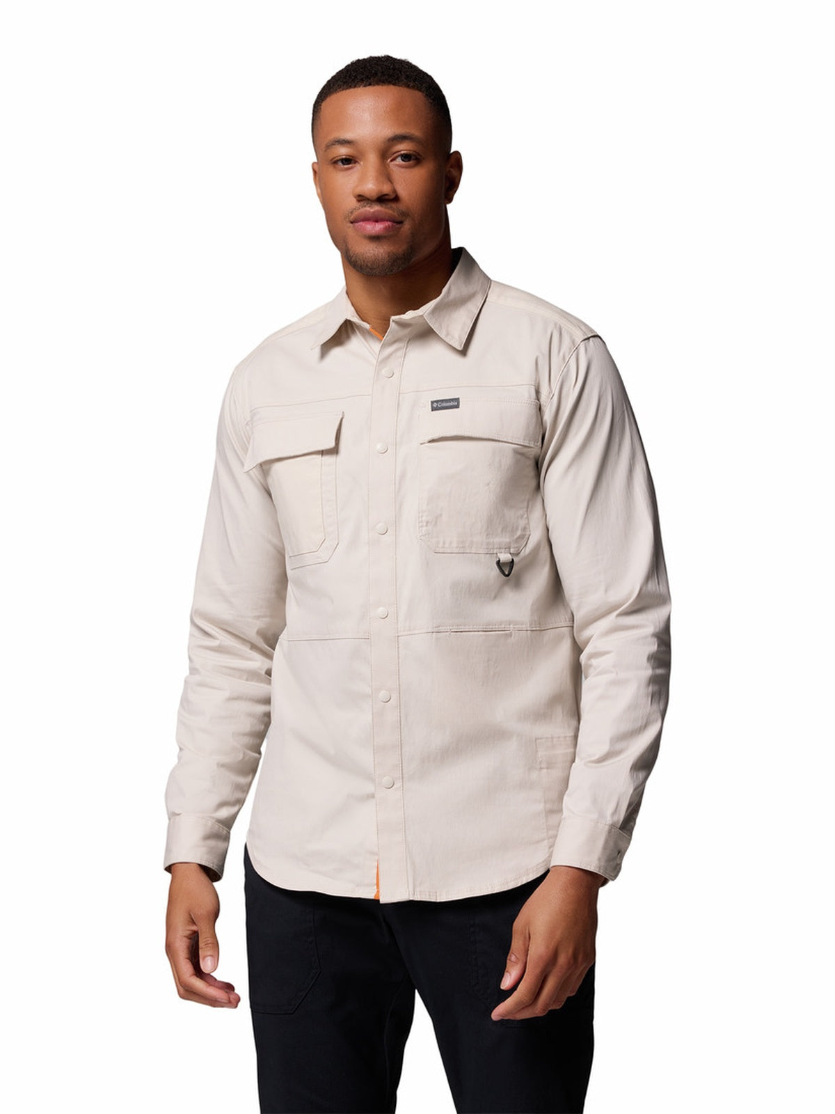 Camisa Manga Larga Hombre Landroamer™ - 1; Camisa Manga Larga Hombre Landroamer™ - 2; Camisa Manga Larga Hombre Landroamer™ - 3; Camisa Manga Larga Hombre Landroamer™ - 4; Camisa Manga Larga Hombre Landroamer™ - 5; Camisa Manga Larga Hombre Landroamer™ - 6; Camisa Manga Larga Hombre Landroamer™ - 7; Camisa Manga Larga Hombre Landroamer™ - 8; Camisa Manga Larga Hombre Landroamer™ - 9; Camisa Manga Larga Hombre Landroamer™ - 10